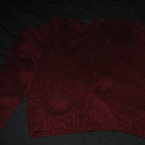 Polo Ralph Lauren Sweater